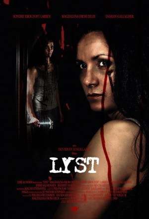 Lyst
