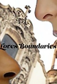 Loves Boundaries