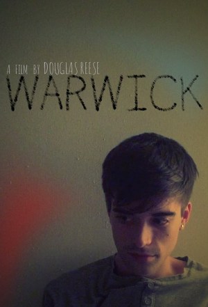 Warwick