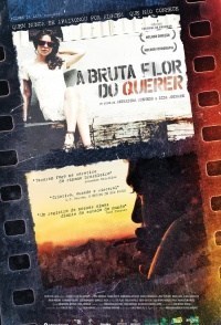 A Bruta Flor do Querer