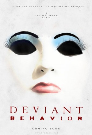 Deviant Behavior