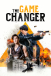 Película The Game Changer