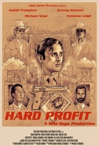 Hard Profit