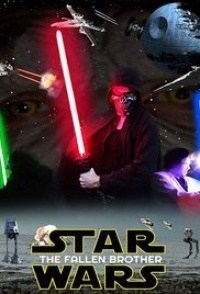 Star Wars: The Fallen Brother