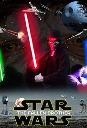 Star Wars: The Fallen Brother