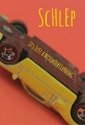 Película Schlep