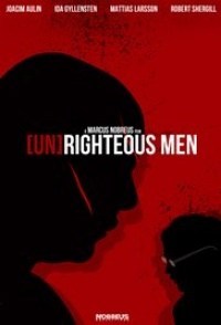 [Un]Righteous Men