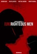 [Un]Righteous Men