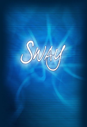 Sway