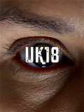 Película uk18