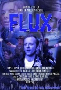 Flux