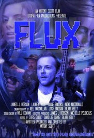 Flux