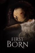 Película FirstBorn