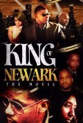 Película King of Newark
