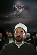 Película Mawlana