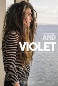 And Violet