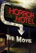 Película Horror Hotel: The Movie