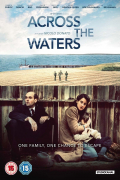 Película Across the Waters