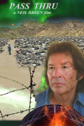 Película Pass Thru