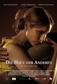 Die Haut der Anderen