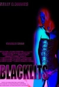 Blacklits