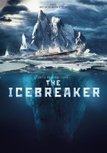 Película The Icebreaker