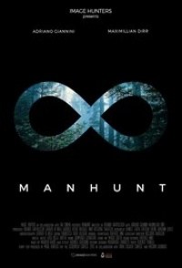 Manhunt Manhunt
