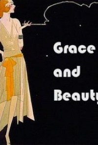 Grace and Beauty Grace and Beauty