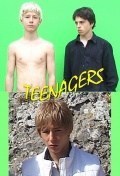 Película Teenagers