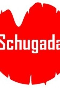 Schugada : a bayerische Mafiakomödie
