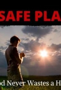 A Safe Place