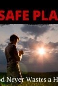 Película A Safe Place