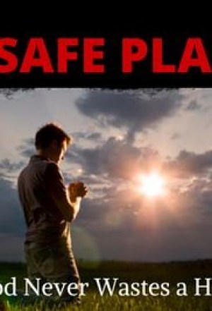 A Safe Place