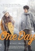One Day