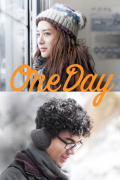 Película One Day