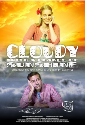 Cloudy with a Chance of Sunshine