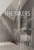 Película The Takers