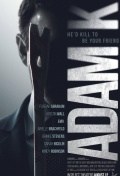 Película Adam K