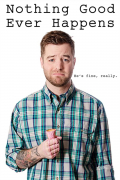 Película Nothing Good Ever Happens