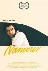 Namour