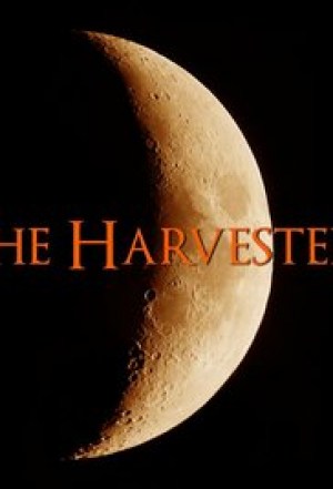 The Harvesters The Harvesters