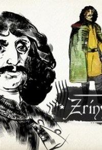 Zrínyi and the Wild Boar