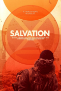 Película Salvation