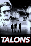 Película Talons