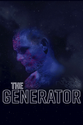 Película The Generator