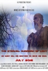 The Eternal: Guardian of Light