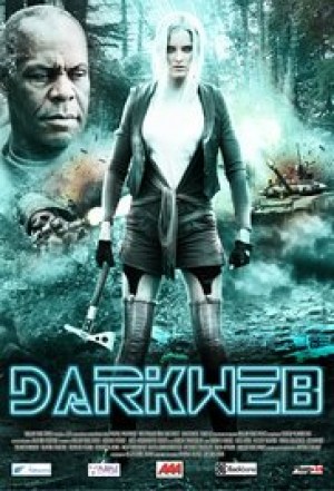 Darkweb