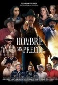 Hombre sin precio