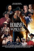 Película Hombre sin precio