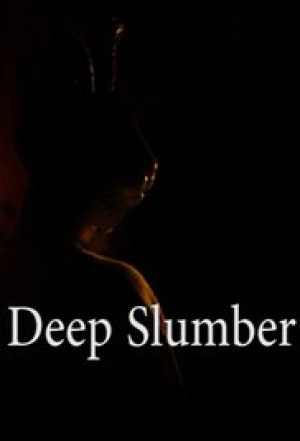 Deep Slumber